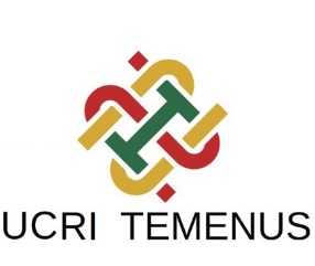 Ινστιτούτο Παραδοσιακής αρχιτεκτονικής και πολιτιστικής κληρονομιάς